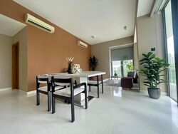 The Lumos (D9), Apartment #558609071